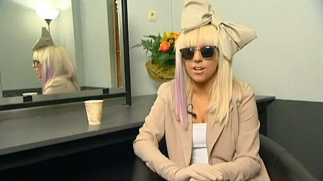 File:Plug RTL Belgium 1.jpg