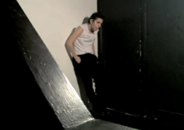 File:JC-BehindTheScenes03.png