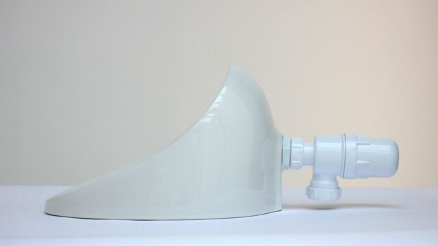 File:SHOWstudio Armitage Shanks 003.jpg