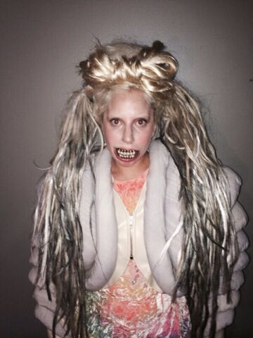 File:3-14-14 LittleMonsters.com 003.jpg