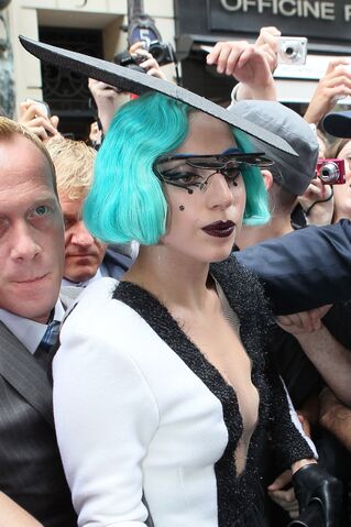 File:GagaXFactor.jpg