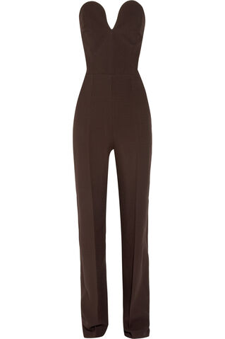File:MMM - SS13RTWC.jpg