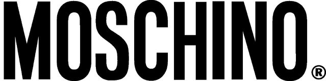 File:Moschino.jpg