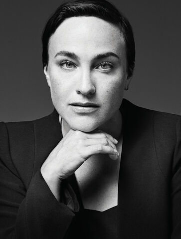 File:Ryan Roche.jpg