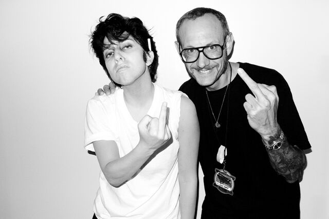 File:8-28-11 Terry Richardson 004.jpg