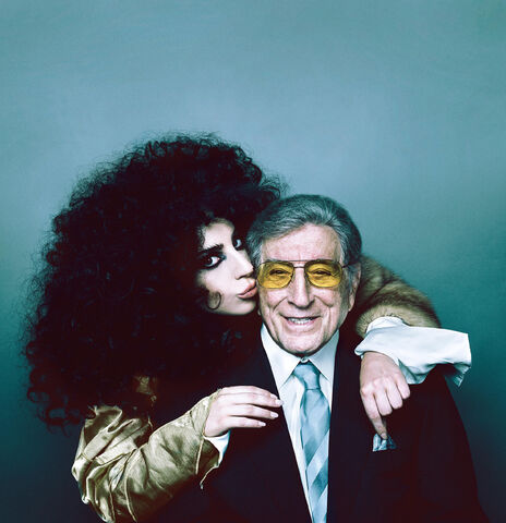 File:6-17-14 Steven Klein 025.jpg