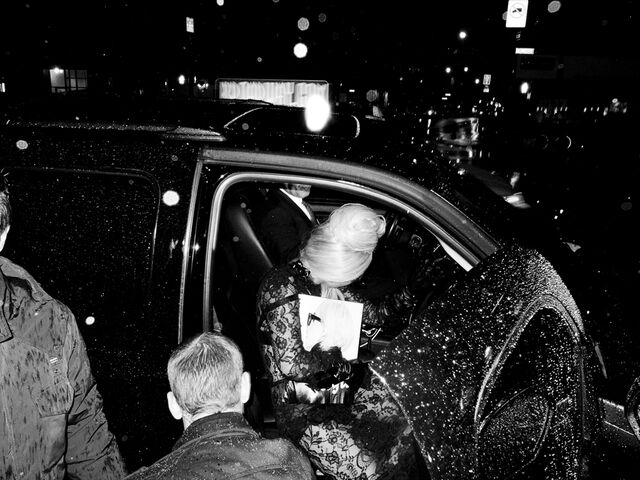 File:11-22-11 Terry Richardson 021.jpg