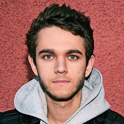 Fichier:Zedd.jpg