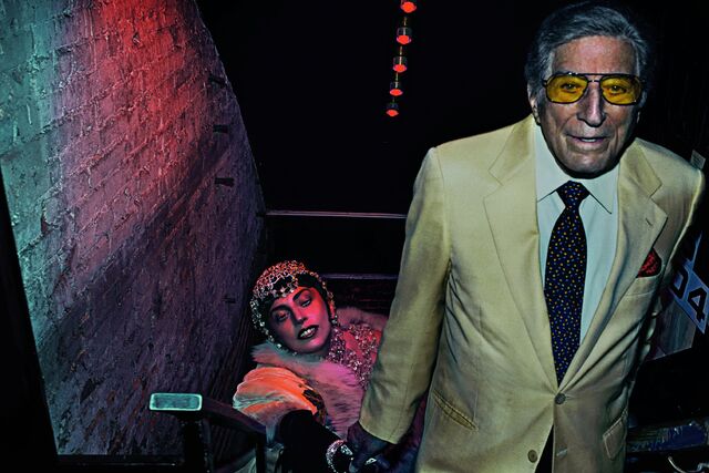 File:6-17-14 Steven Klein 002.jpeg