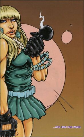 File:Fame 28.jpg