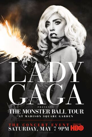 File:GagaHBO.jpg