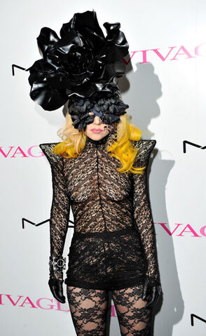 File:Lady GaGa163.jpg