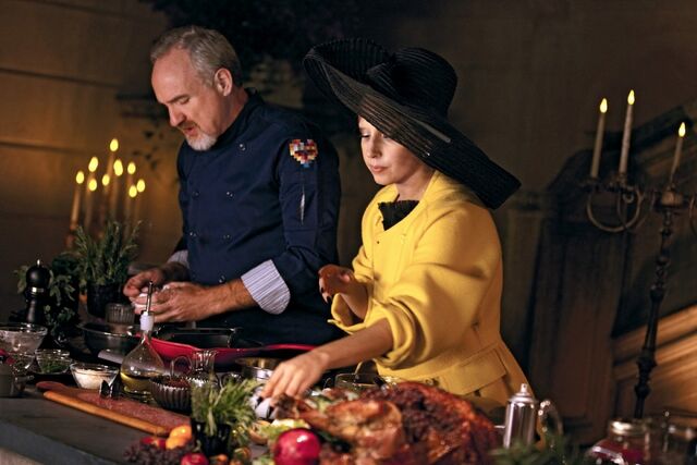File:Shareif Ziyadat - A Very Gaga Thanksgiving - 06.jpg