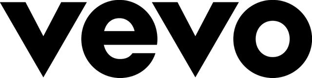 File:Vevo Logo.png