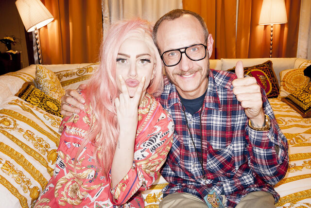 File:1-21-13 Terry Richardson 015.jpg