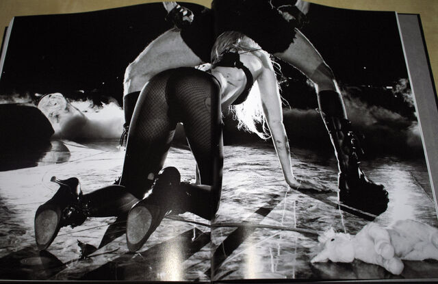 File:5-5-11 Terry Richardson 009.jpg