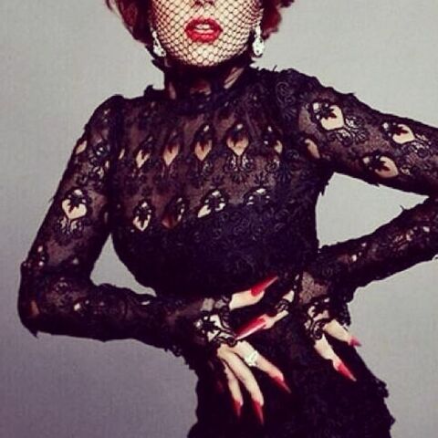 File:7-31-14 Instagram 003.jpg