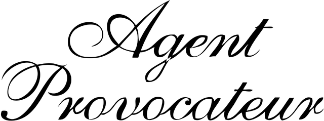 File:Agent Provocateur.png