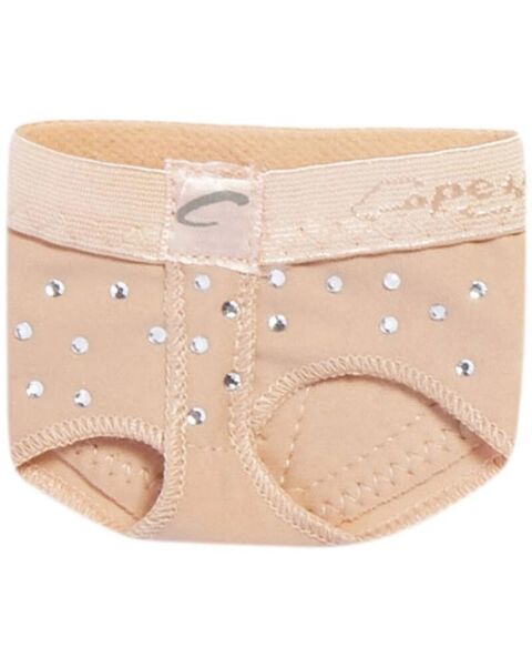 File:Capezio Crystal FootUndeez.jpg