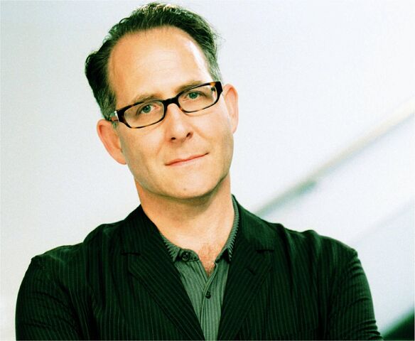 File:Ron Fair.jpg