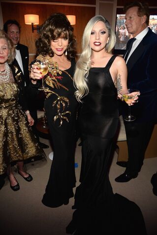 File:2-22-15 Oscars Vanity Fair After Party 004.jpg