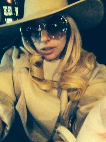 File:3-20-14 LittleMonsters.com 001.jpg