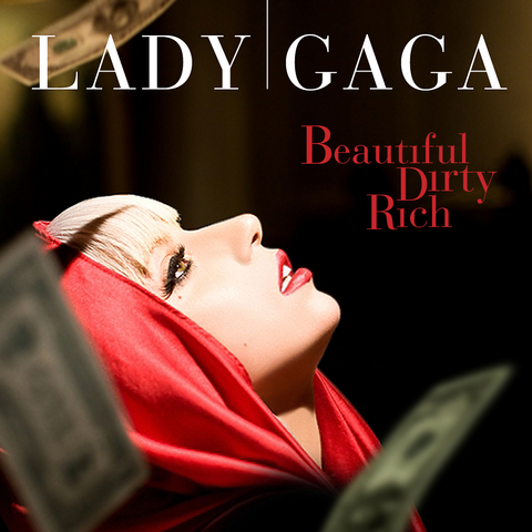 Fichier:BDR-Single.png