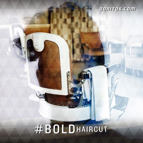 File:SXSW Bold Missions BoldHaircut.jpg
