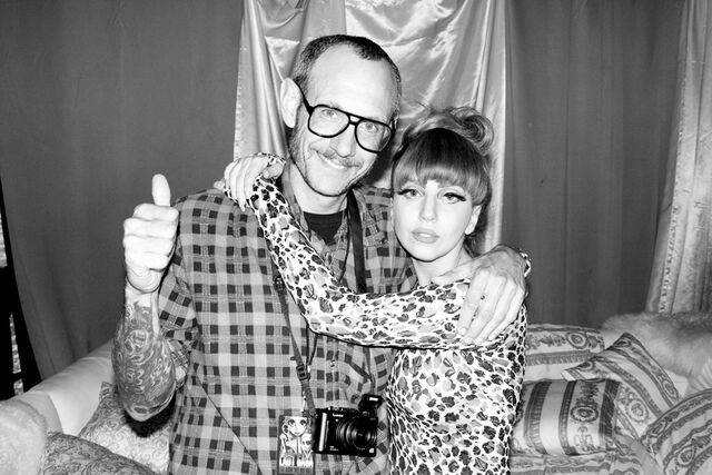 File:8-27-12 Terry Richardson 031.jpg