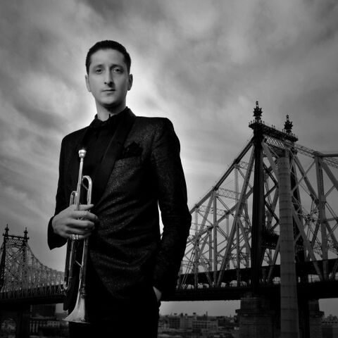 File:Brian Newman.jpg