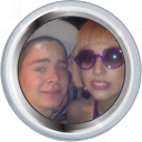Fichier:Badge-love-0.png
