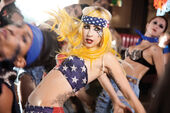 Videography/The Fame Monster (1.61 MB) Videography/The Fame Monster