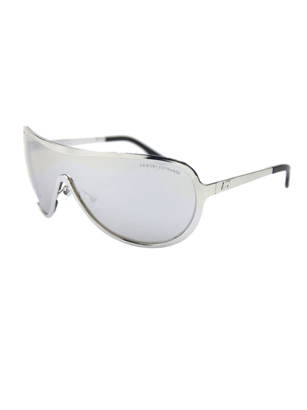 File:Armani Exchange - Sunglasses.jpg