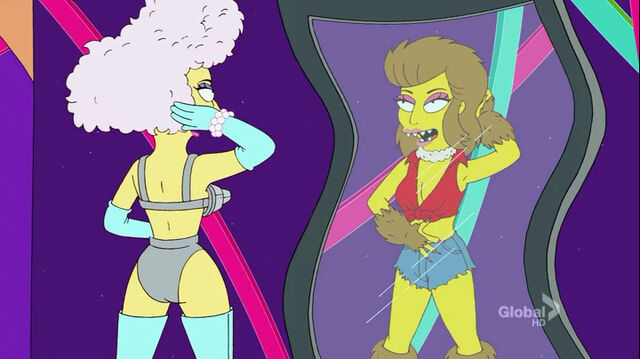 File:Lisa Goes Gaga Werewolf.jpg