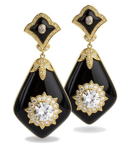File:Miriam Salat Earrings 001.jpg