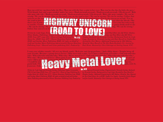 File:BTW-Booklet-13.png