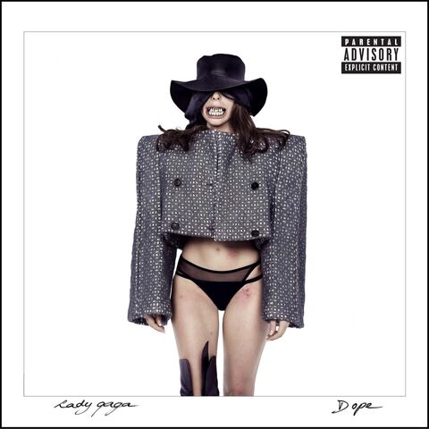 Fichier:Dope-Single.jpg