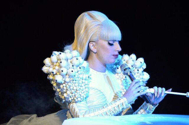 File:1-22-13 Inauguration concert 010.jpg