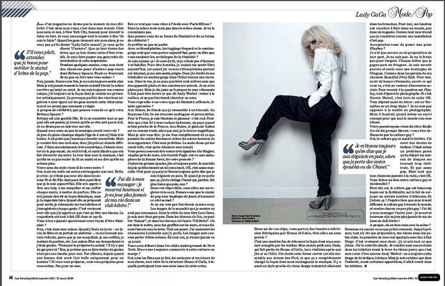 File:InRock-03-04.jpg