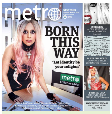 File:Gaga001.png