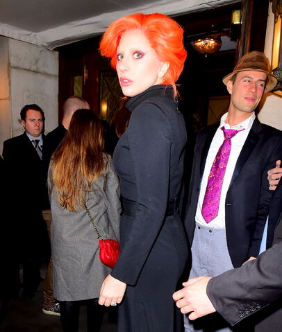 File:2-16-16 Arriving at The Monkey Bar in NYC 002.jpg