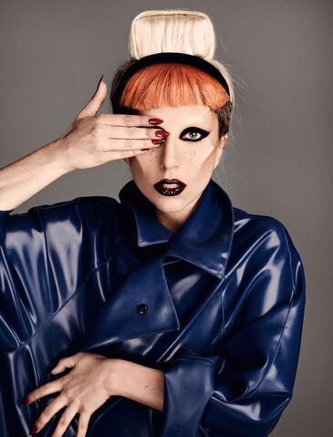File:2-6-11 Mariano Vivanco 017.jpg