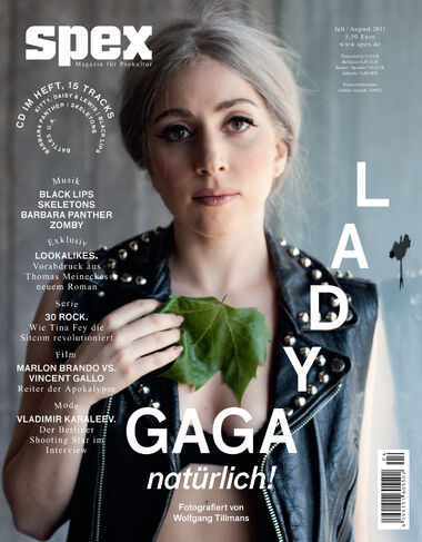File:Spex 333-Cover.jpg