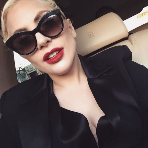 File:11-20-15 Instagram 001.jpg