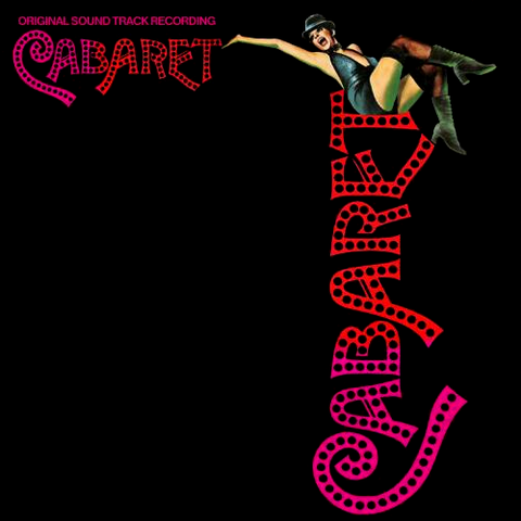 File:Cabaret soundtrack.png