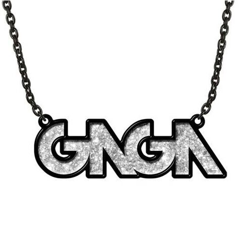 File:Gaga jewelry 001.jpg