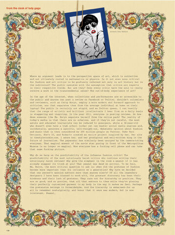 File:V73 GAGA-MEMO P2.jpg