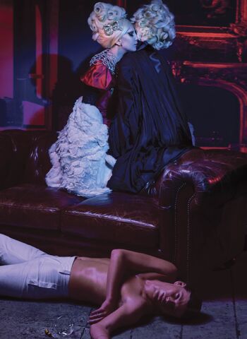 File:0-0-15 Steven Klein 008.jpg