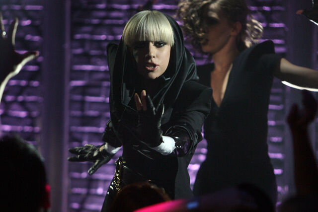 File:5-19-08 NewNowNext Awards 008.jpg