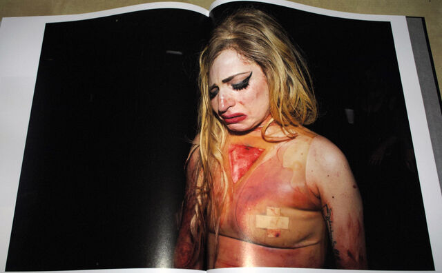 File:5-6-11 Terry Richardson 012.jpg